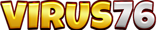 VIRUS76
